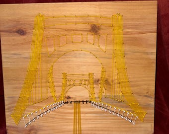 Puente Roberto Clemente