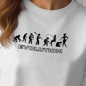 Evolution S&M, Yes Mistress Shirt, Lady Domme, Femdom, Dominatrix, Owned By Mistress, Sissy Boy, Worship Me, pegging, lifestyle,master slave