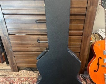 Guitar Case