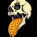 HoneyTonguedDevil