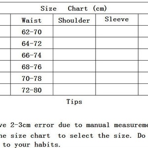 Y2K Women Streetwear/Cargo Harajuku Baggy Parachute Pants for Women image 9