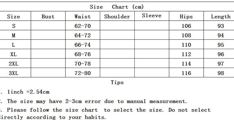 Y2K Women Streetwear/Cargo Harajuku Baggy Parachute Pants for Women image 9