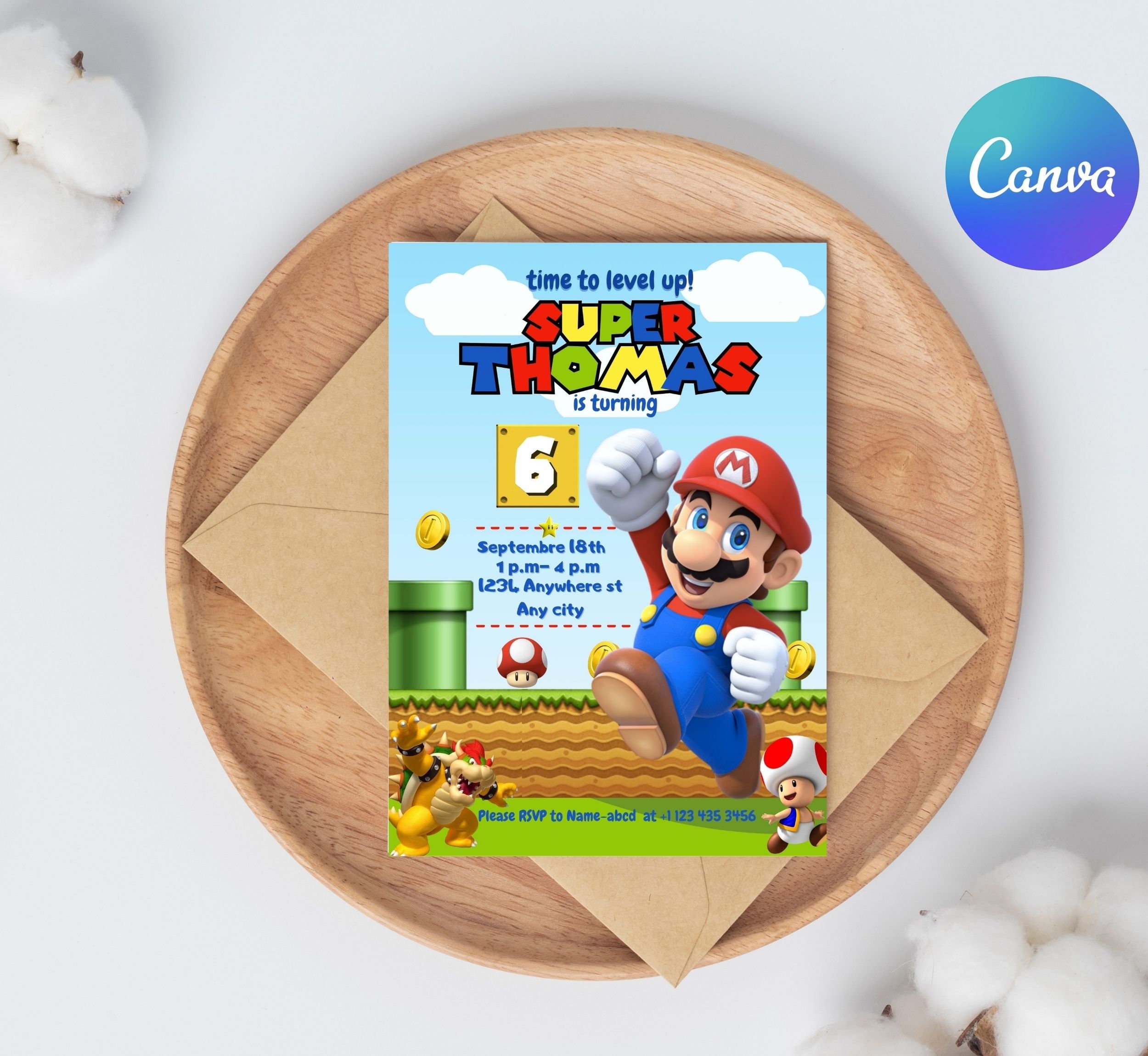 invitaci-n-de-cumplea-os-de-mario-bros-plantilla-editable-de-canva
