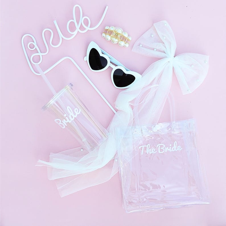 Cuscino Universale Per Motocicletta Con 8 Ventose - Per Softail, Touring, XL 883/1200, Pelle Sintetica - Foto 2