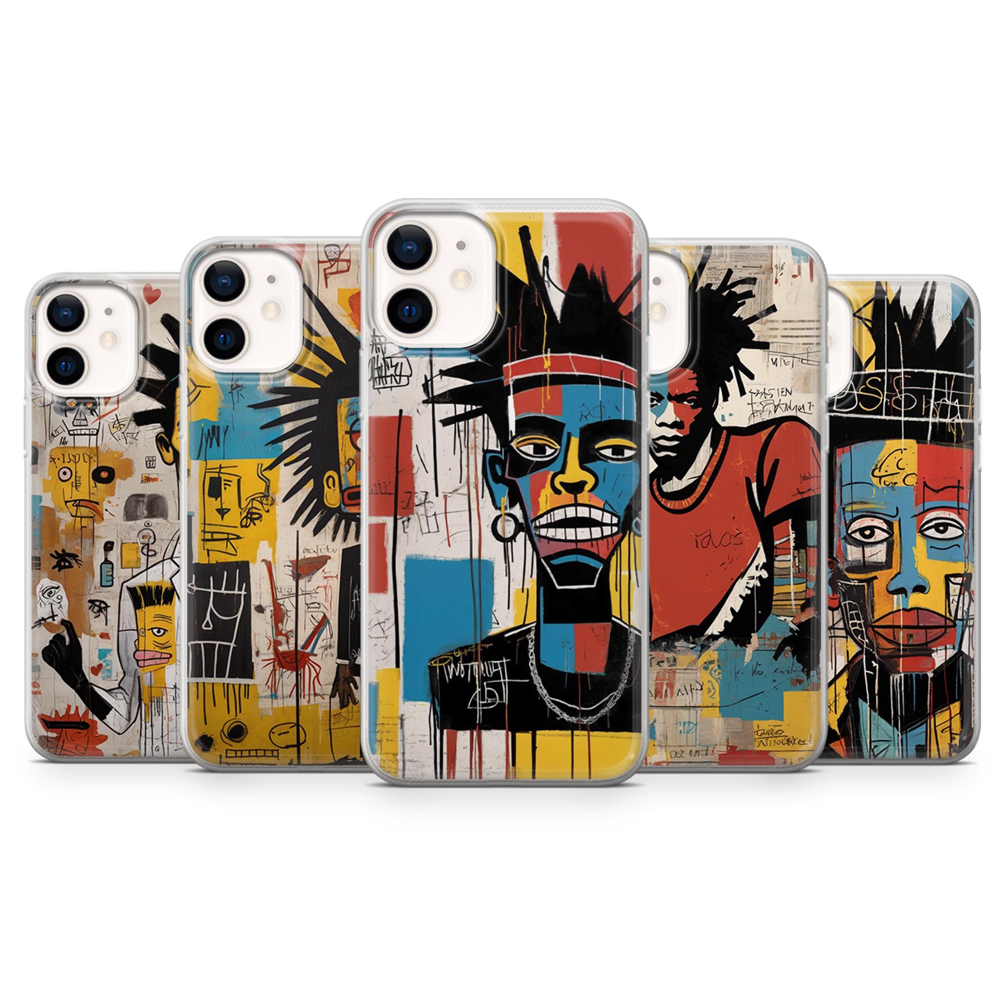 Étuis de Ceinture Pochette Téléphone Coque Housse pour BL5000 5G