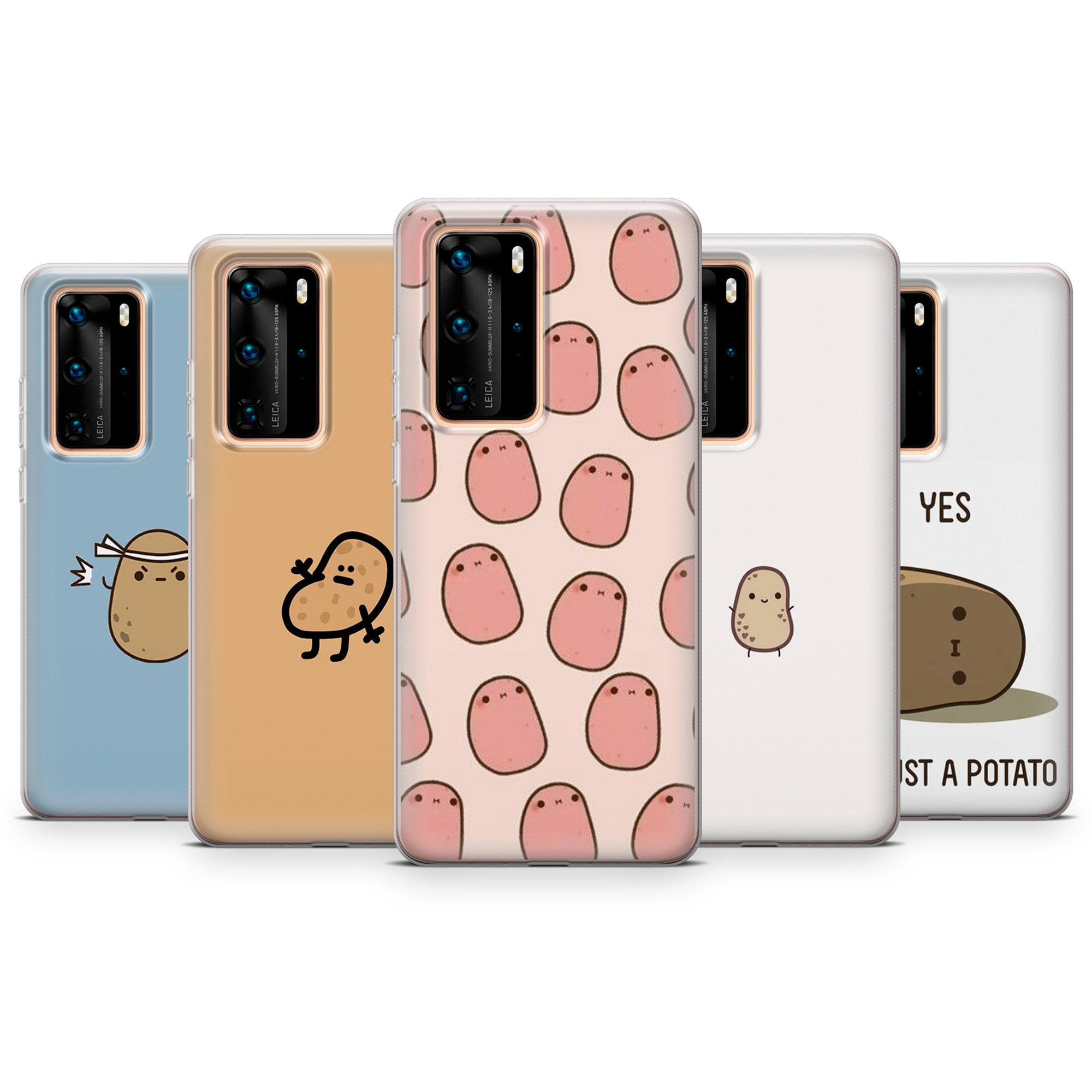 Friendly Potato Phone Case Funny Food Cover for iPhone 17, 16pro, 15, 14, 13, 12, Samsung S25, S24, S23, S22, A16, A56, A55, Pixel 10pro, 9 - Etsy Friendly Potato Phone Case Funny Food Cover for iPhone 17, 16pro, 15, 14, 13, 12, Samsung S25, S24, S23, S22, A16, A56, A55, Pixel 10pro, 9 - Etsy