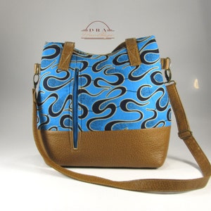 Tote bag, gifts for her, gifts for women, gifts, women&#39;s handbag, gifts for mom, gifts for wife, gifts for sisters, African handbag, handbag
