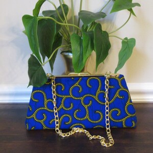 Clutch, Blue Clutch, handbag, gifs for her, gifts for women, gifts, women&#39;s handbag, gifts for mom, gifts for wife, purse, gifts for sisters