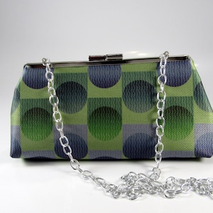 Clutch, Blue Clutch, handbag, gifs for her, gifts for women, gifts, women&#39;s handbag, gifts for mom, gifts for wife, purse, gifts for sisters