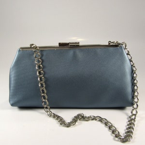 Clutch, Blue Clutch, handbag, gifs for her, gifts for women, gifts, women&#39;s handbag, gifts for mom, gifts for wife, purse, gifts for sisters