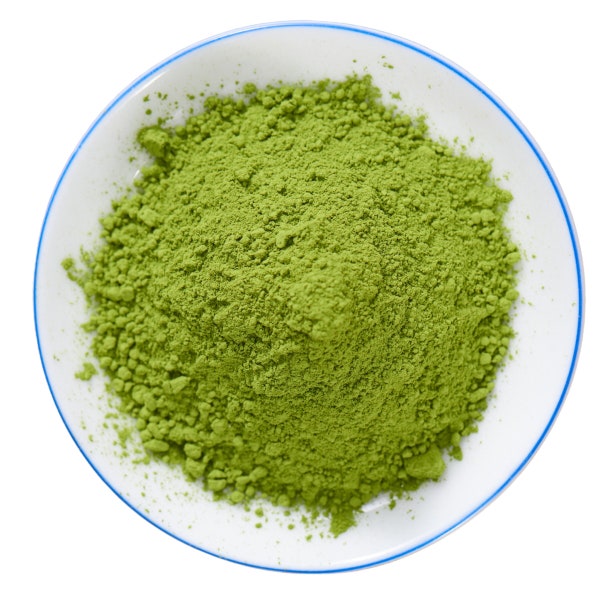 Best Price Ceremonial Grade Matcha  - Matcha Green Tea Powder - Ceremonial Grade Matcha  - Satoen Group Matcha - 1.76 (Oz)