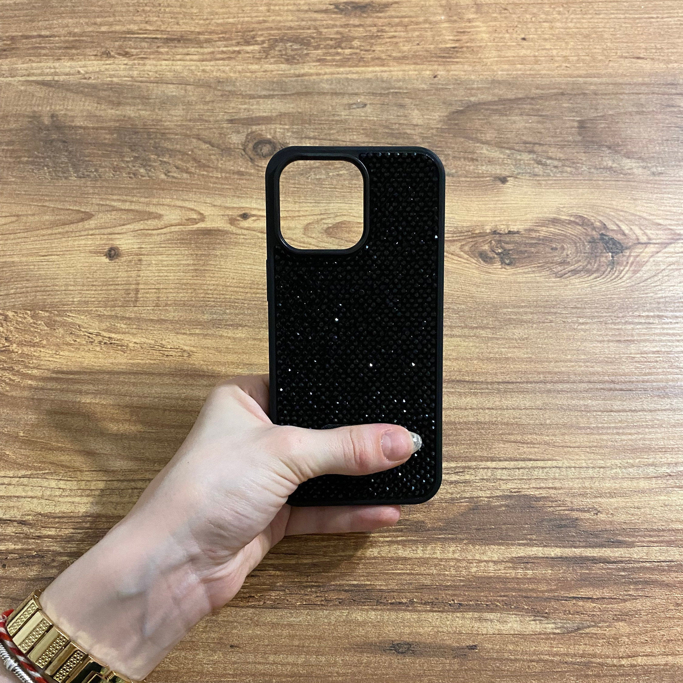 Prada iPhone Case - Etsy Prada iPhone Case - Etsy