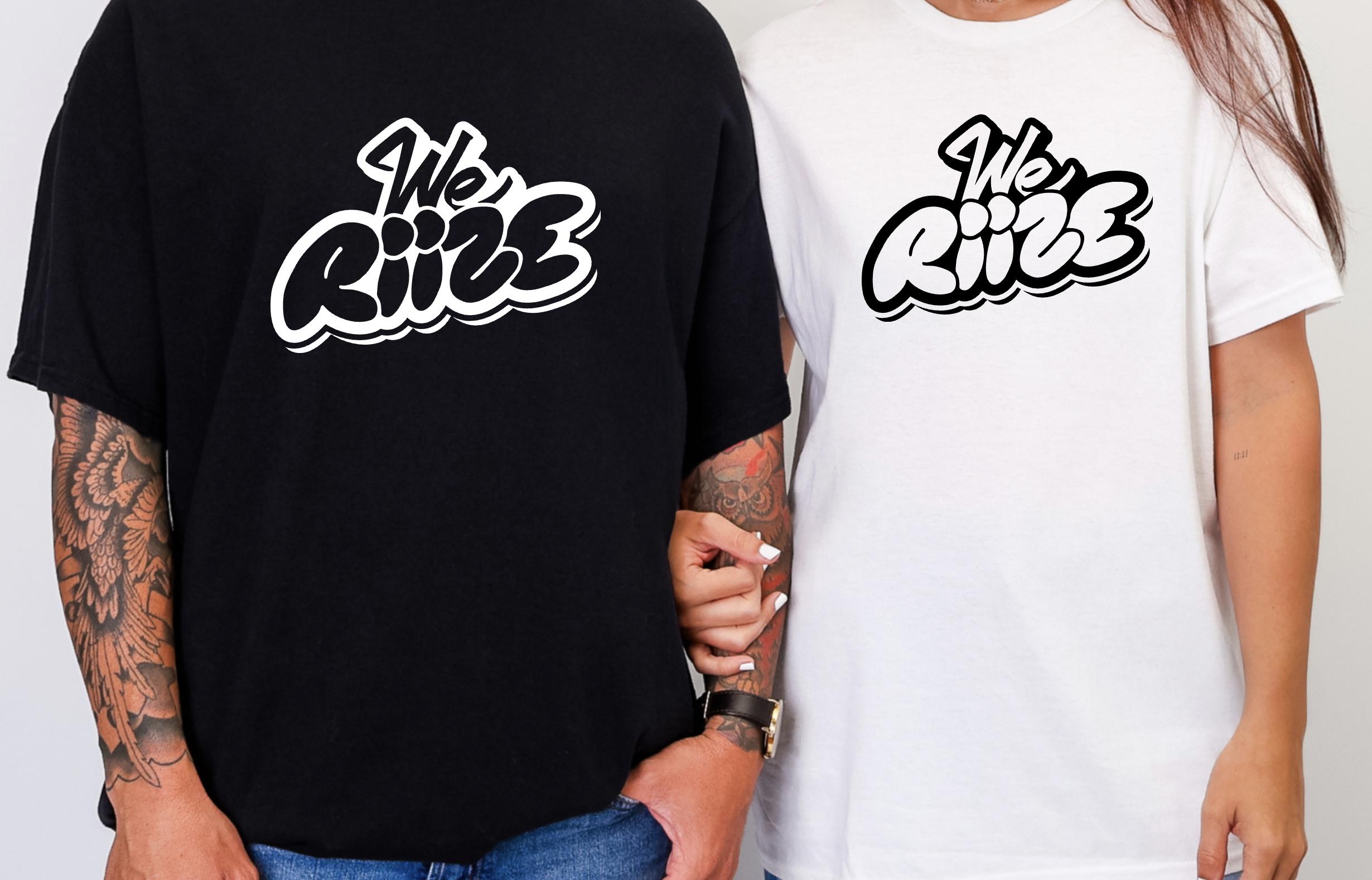 Anton Riize Shirt - Etsy