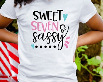 Birthday Shirts