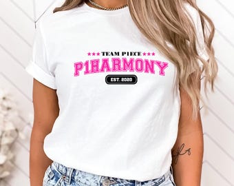 P1Harmony Shirt, Most Wanted Tee, P1ece Tee Shirts, Kpop Shirt, Gift For P1 Harmony Fan, Kpop Merch Shirt, Concert Clothing, 2025 World Tour