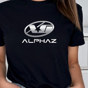 XG Woke up Shirt, XG Members Y2k Bootleg Merch Shirt, Gift