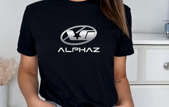 XG Shirt, XGALX, Alphaz Xg Merch Shirt, Xg 1st Howl World