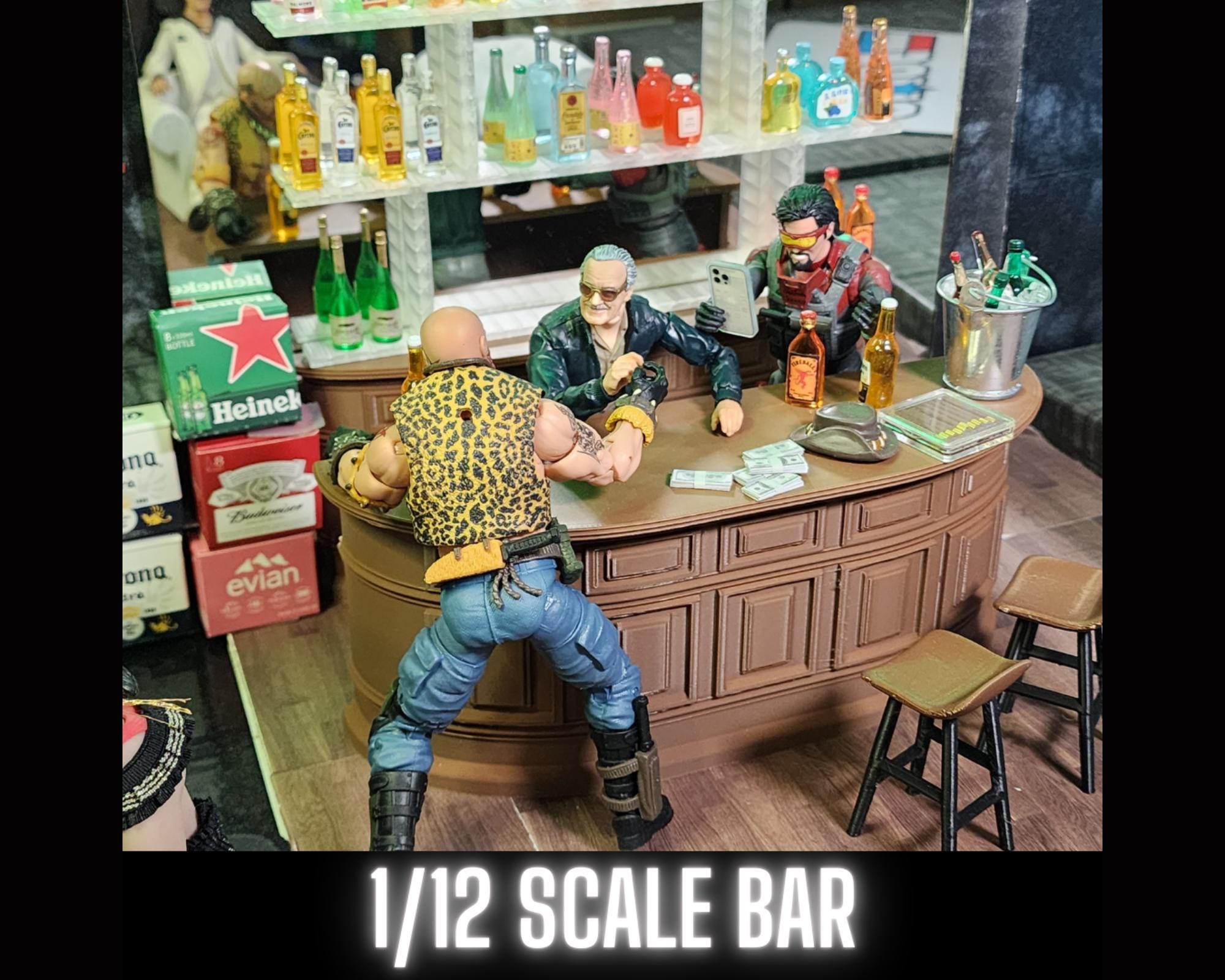 470132_6 470132_6