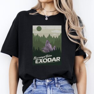 T-shirt Collector World Of Warcraft - Goblin Jinx - Taille S, Noir - Neuf Avec étiquettes