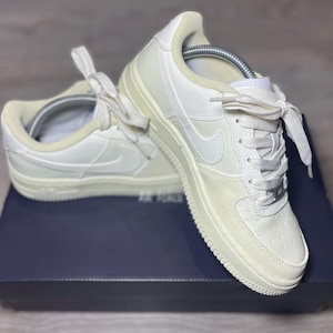 Kids Custom Nike Air Force
