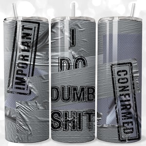 May include: A rustic wooden sign with the text "Welcome to our home" in a handwritten style. The sign features a distressed finish and a simple, inviting design, perfect for a front porch or entryway.