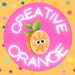 Orange Digital