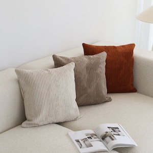 30x30 pillow cover hotsell