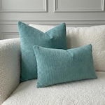 Cushion Cases