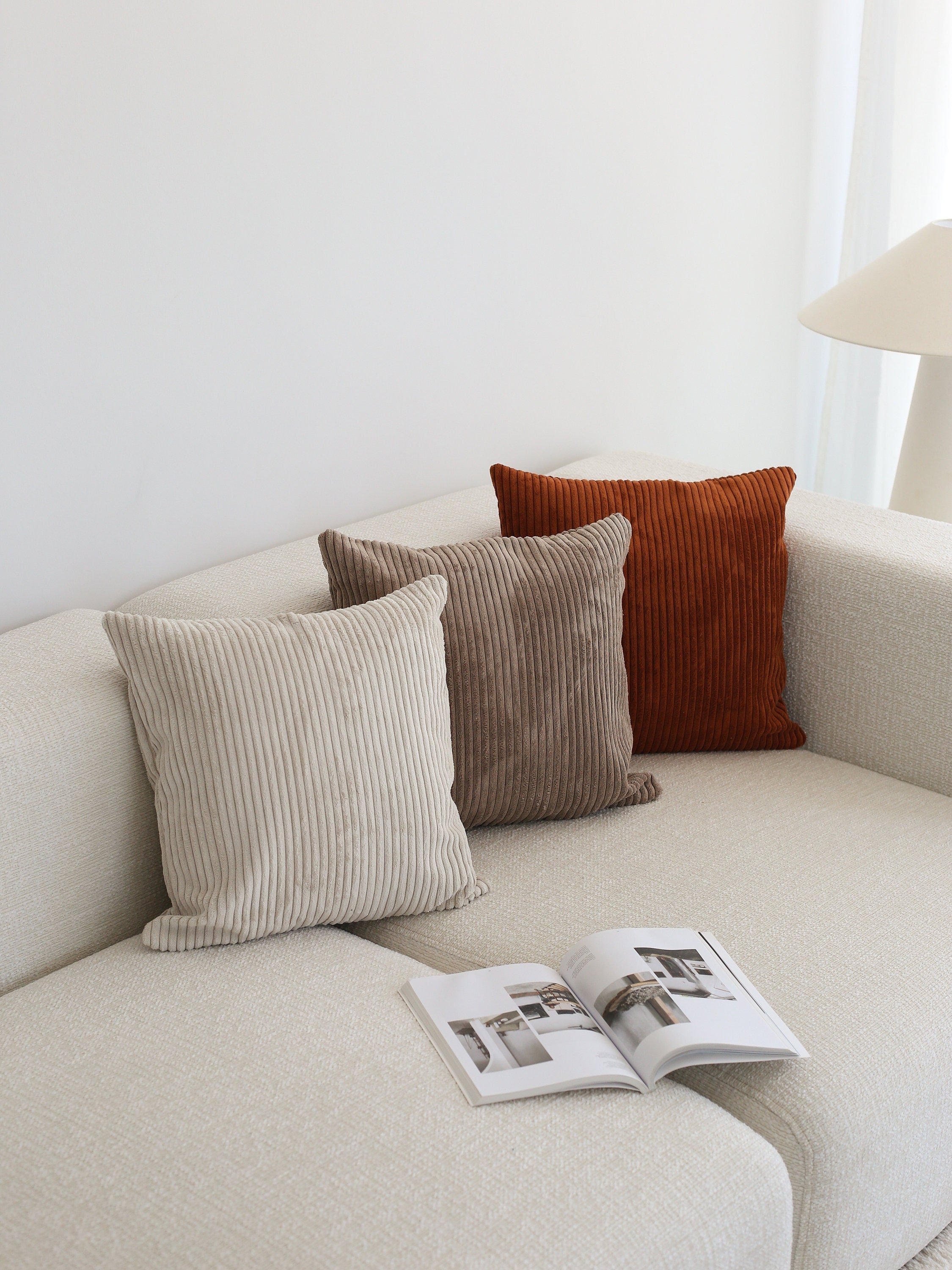 30 x 30 couch pillows sale