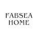 Fabsea Home