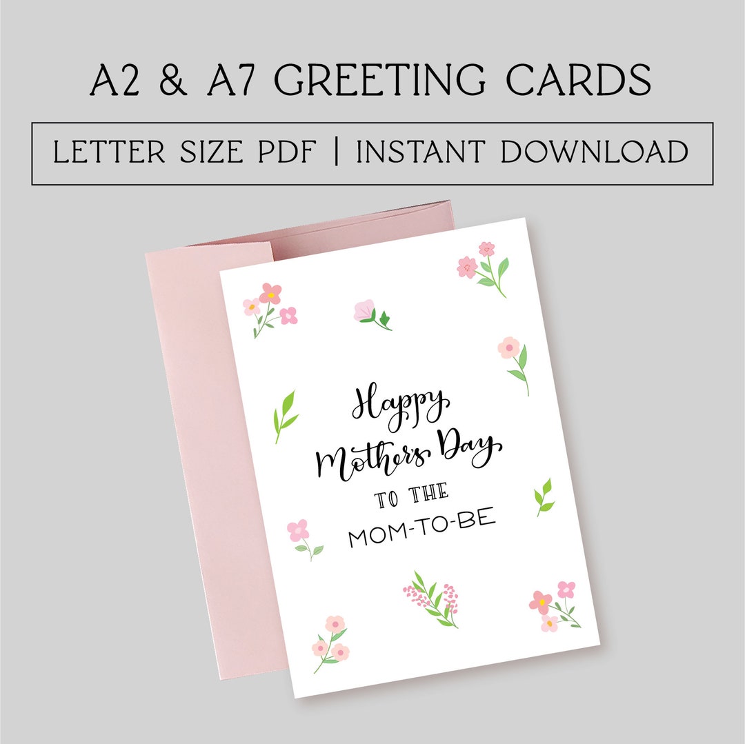 Vibrant New Mother Card Background Photography Vibrant New Mother Card Background Photography