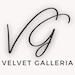 Velvet Galleria