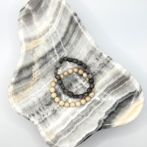 Onyx Bowl | Crystal Bowl | Home Decor