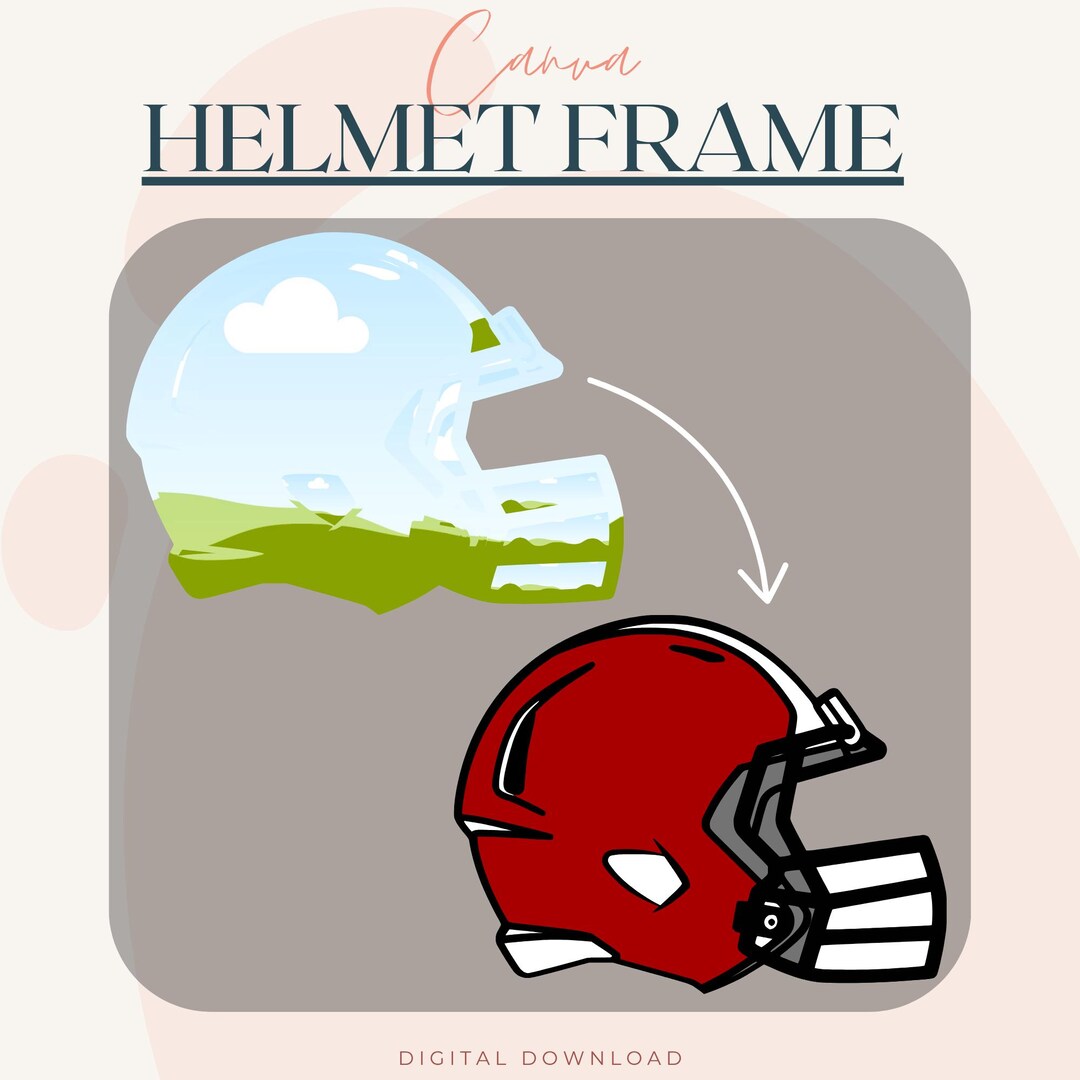 2018 motorcycle helmet technology 2018 Bell Helmets Announced