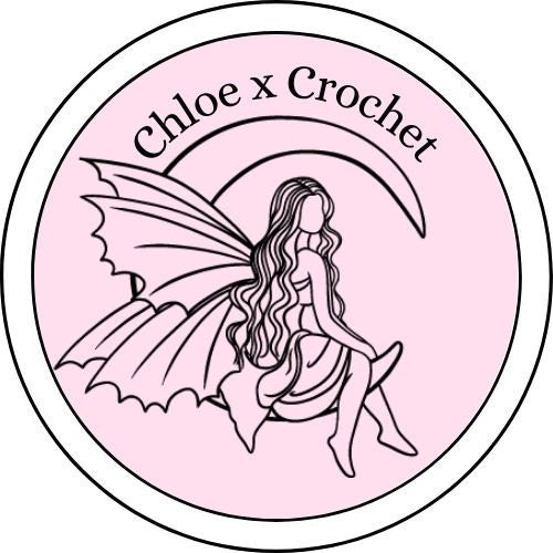 ChloexCrochet