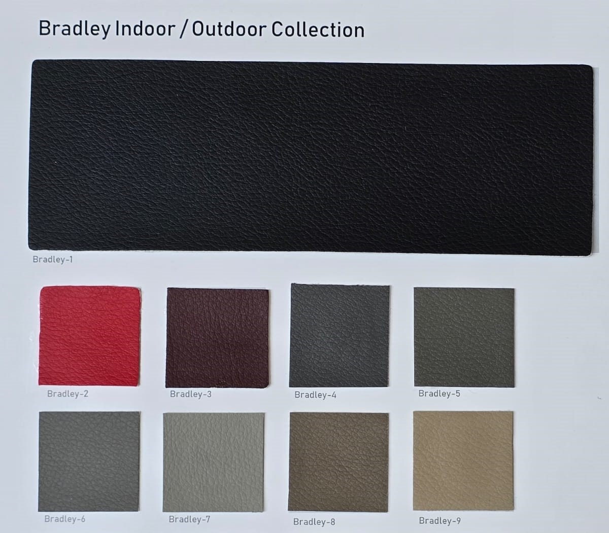 Marine Upholstery Fabric Upholstery Fabric for Vehicles Faux Leather