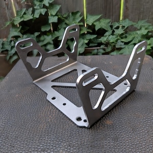 MY1020 Motor Mount - Compatible with MX350 & others