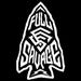 FullSavage