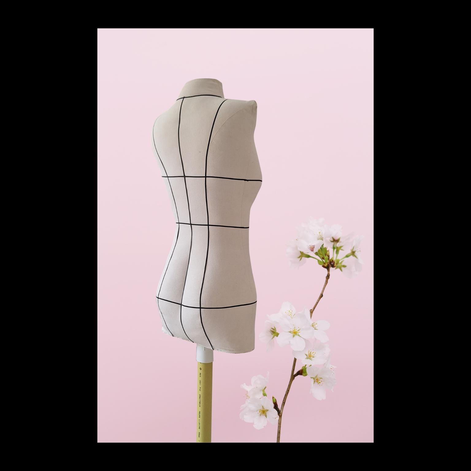 Clip De Maniquí Personalizado / Clip De Maniquí / Clip