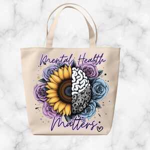 Cotton Canvas Bag- Grocery Tote Bag- Food Tote Bag- Shopping Bag- Shop bag
