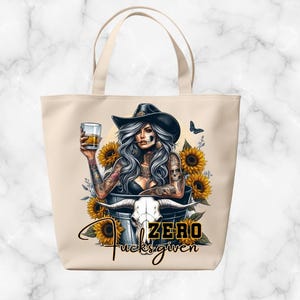 Cotton Canvas Bag- Grocery Tote Bag- Food Tote Bag- Shopping Bag- Shop bag