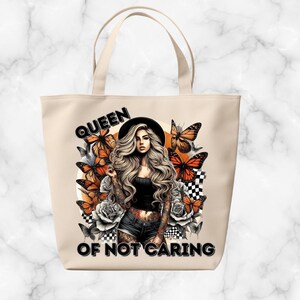 Cotton Canvas Bag- Grocery Tote Bag- Food Tote Bag- Shopping Bag- Shop bag