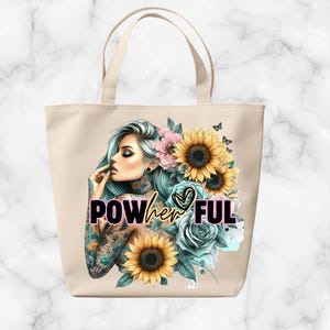 Cotton Canvas Bag- Grocery Tote Bag- Food Tote Bag- Shopping Bag- Shop bag