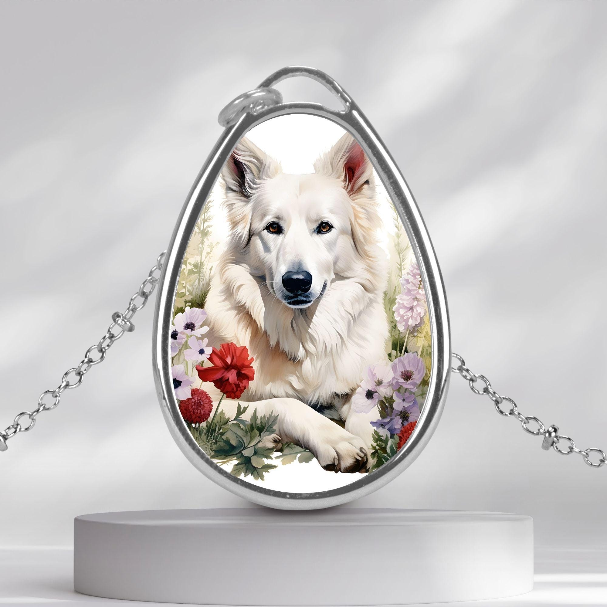 犬 シェパード 置物 番犬 ウービア woobia 大型 ガーデン 犬 置物 ガーデニング 雑貨 ガーデン オーナメント オブジェ 〔  ジャーマンシェパード 猫 庭 ペット WooBia 犬 置物 ガーデニング 雑貨 ガーデン オーナメント オブジェ 〔 ジャーマンシェパード 猫 庭, image size:2000x2000