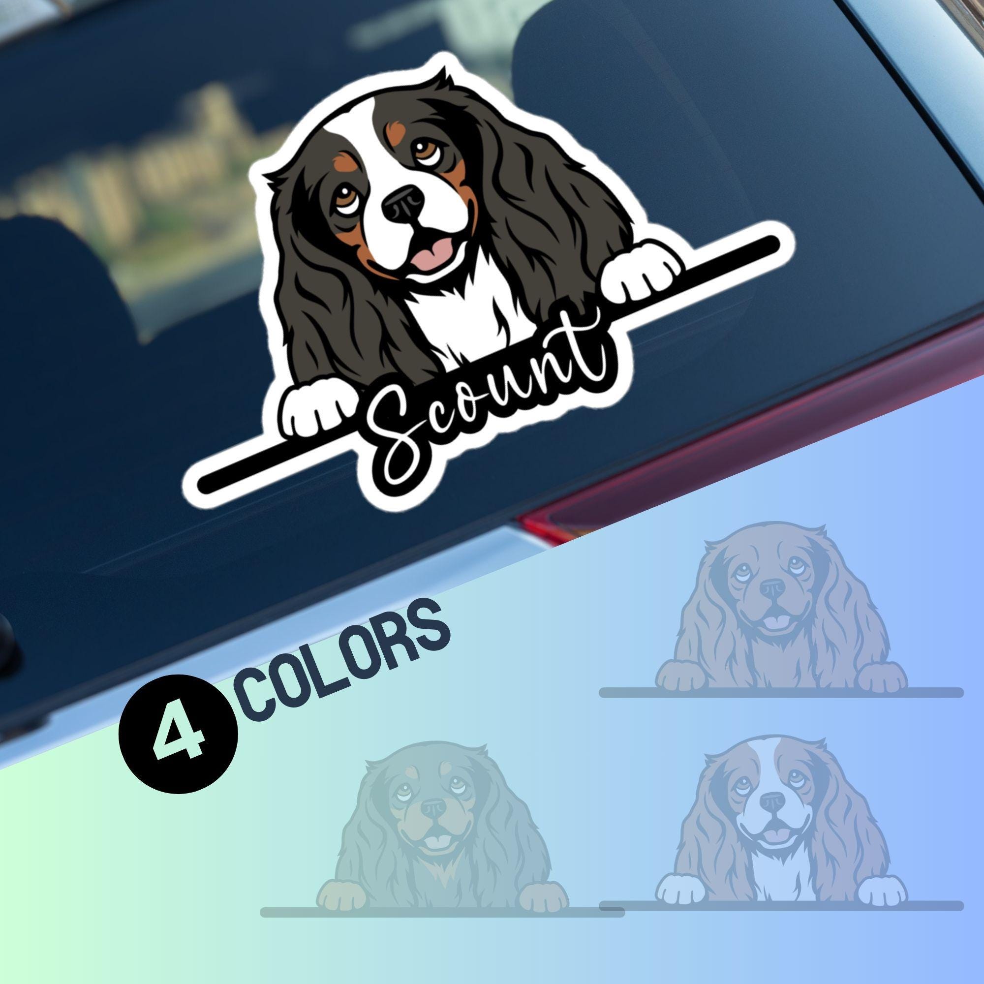 Cavalier King Charles Spaniel clipart Illustration de chiot chien race de chien Téléchargement instantané Art numérique Téléchargement art amoureux des animaux de compagnie CKCS Spaniel Cavalier King Charles Spaniel clipart Illustration de chiot chien race de chien Téléchargement instantané Art numérique Téléchargement art amoureux des animaux de compagnie CKCS Spaniel