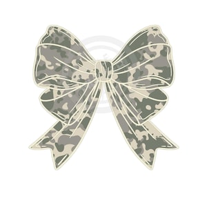 Old School Camo Bow png, Camo png, Chasse png, Arc png, Téléchargement numérique, Sublimation, DTF, DTG