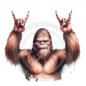 Rock and Roll png, Digital Download, Sublimation, DTF, DTG