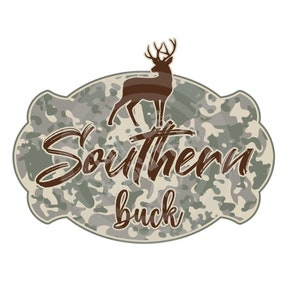 Southern Boy png, Caza png, Old School Camo, Niños Cazando png, Digital, Sublimación, DTF, DTG