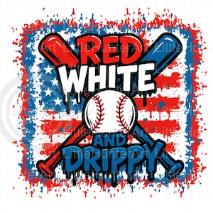Respektieren Sie den Drip Baseball png, Neon Baseball png, Sublimation png, Digital, Sublimation, DTF, DTG