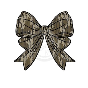Arco camuflado da velha escola png, Camo png, Caça png, Arco png, Download digital, Sublimação, DTF, DTG